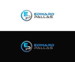 Logo Design by CHAN GRFX for this project | Design: #13839244