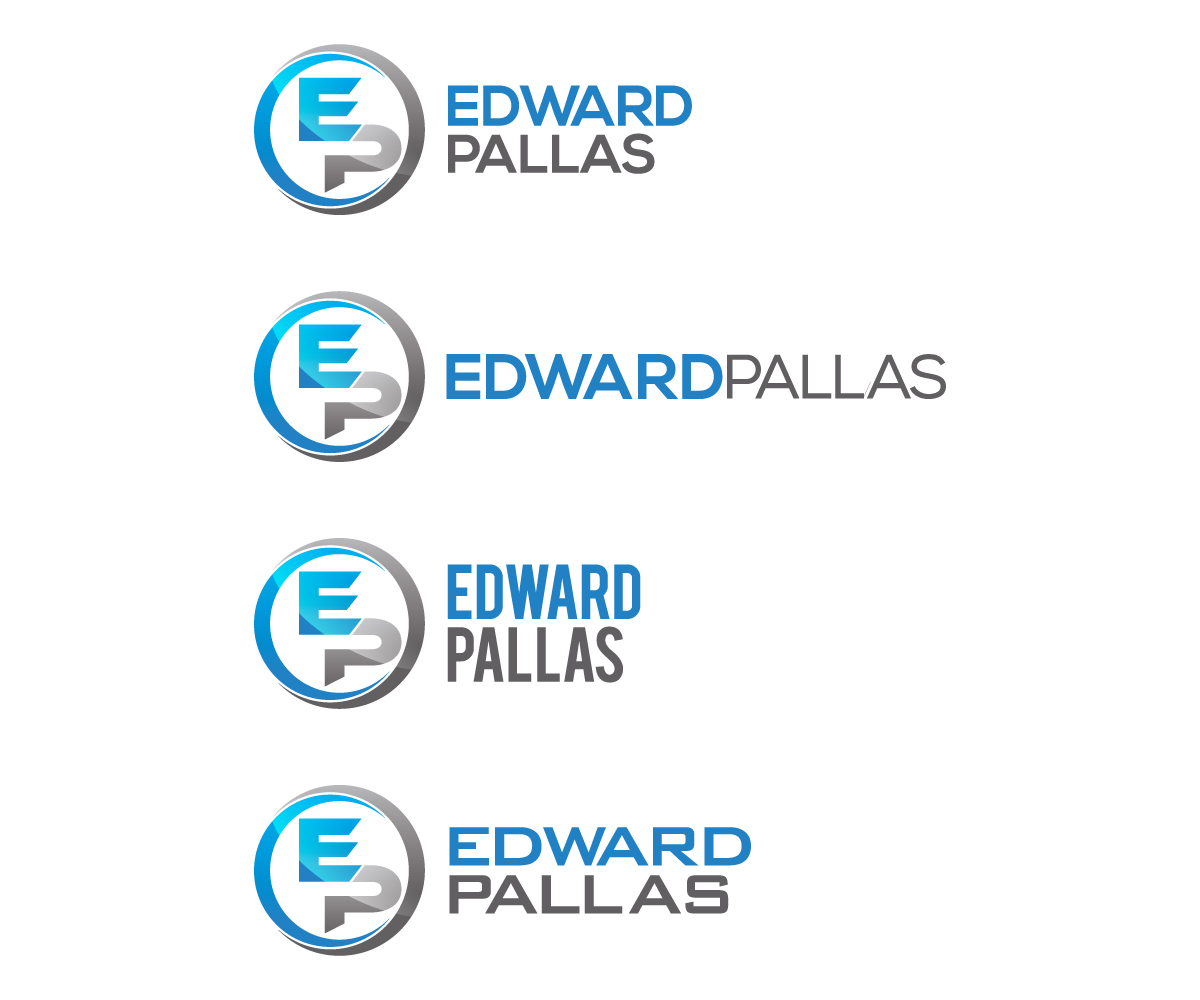 Logo Design by CHAN GRFX for this project | Design #13860626