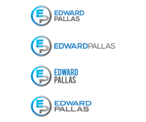 Logo Design by CHAN GRFX for this project | Design: #13860626