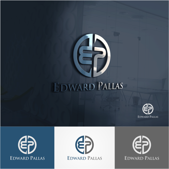 Logo-Design von pringlebermudez23 für dieses Projekt | Design #13861044