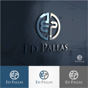 Diseño de Logo por pringlebermudez23 para este proyecto | Diseño: #13861133