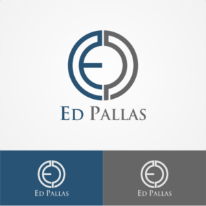 Diseño de Logo por pringlebermudez23 para este proyecto | Diseño: #13861239