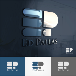 Diseño de Logo por pringlebermudez23 para este proyecto | Diseño: #13861468