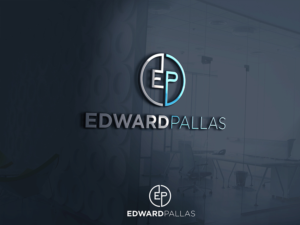 Logo Design by Marco Rubio for this project | Design: #13849603