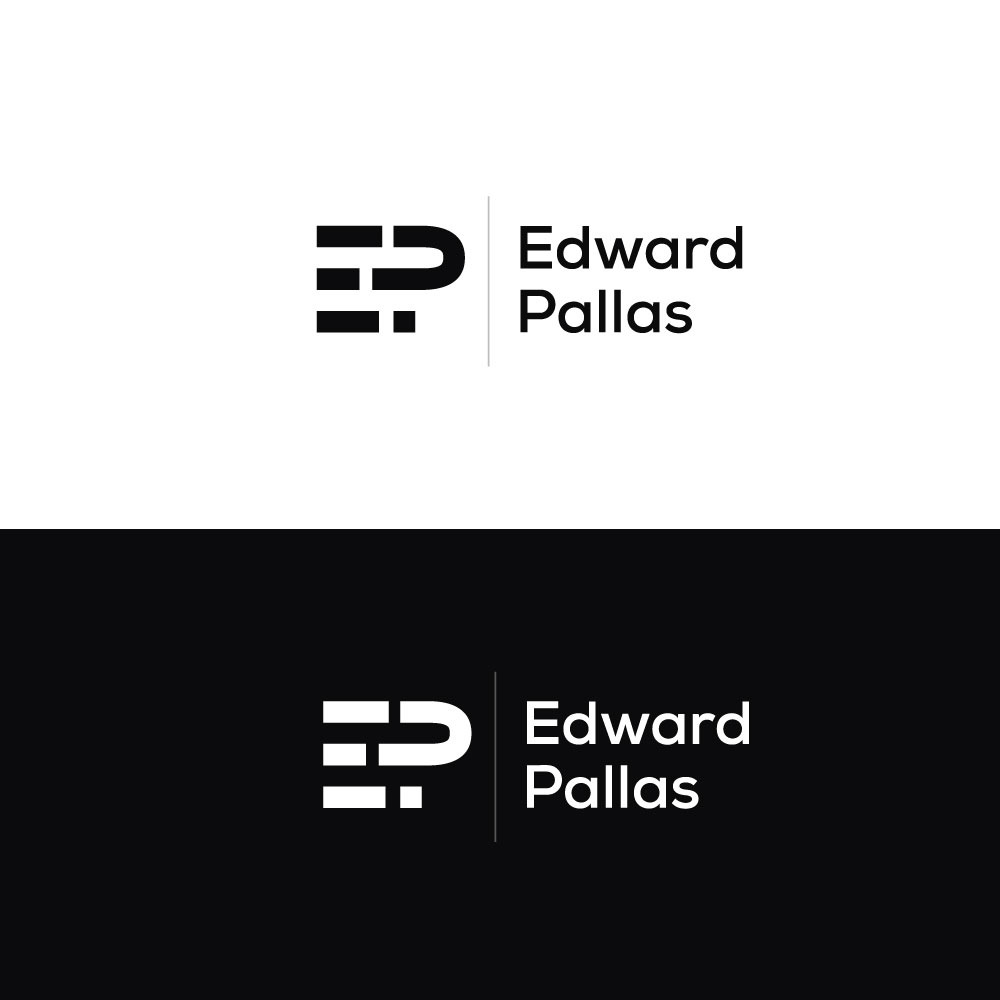 Logo-Design von Ibrandmechanic für dieses Projekt | Design #13739737