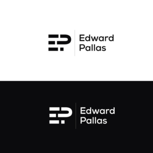 Logo Design by Ibrandmechanic for this project | Design: #13739737