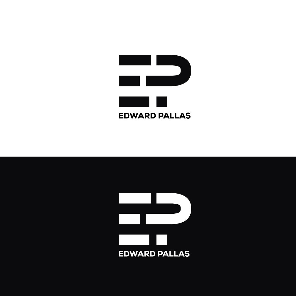 Logo Design by Ibrandmechanic for this project | Design #13739738