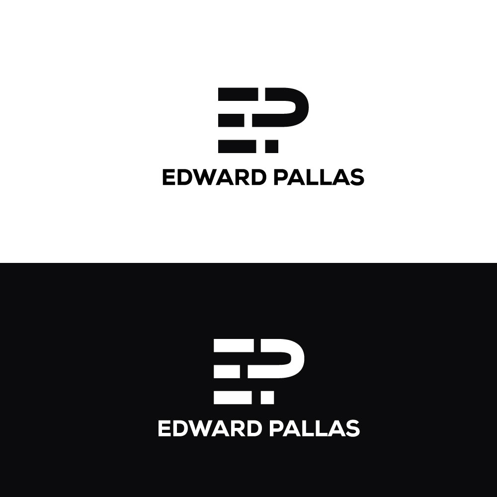 Logo Design by Ibrandmechanic for this project | Design #13739739
