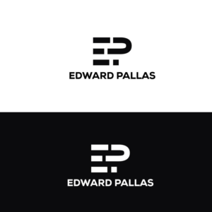 Logo Design by Ibrandmechanic for this project | Design: #13739739
