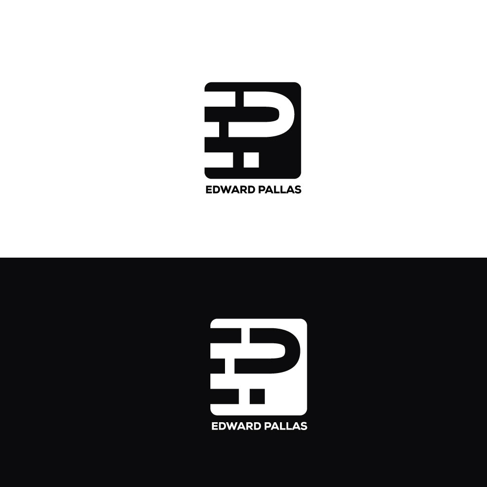 Logo Design by Ibrandmechanic for this project | Design #13739740