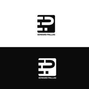 Design de Logo par Ibrandmechanic pour ce projet | Design : #13739740