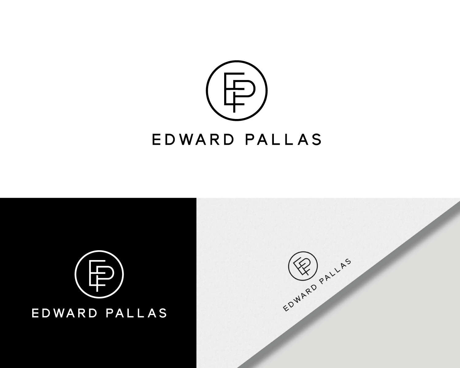Logo Design by AlexMorisseau for this project | Design #13712125