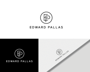 Logo Design by AlexMorisseau for this project | Design: #13712125