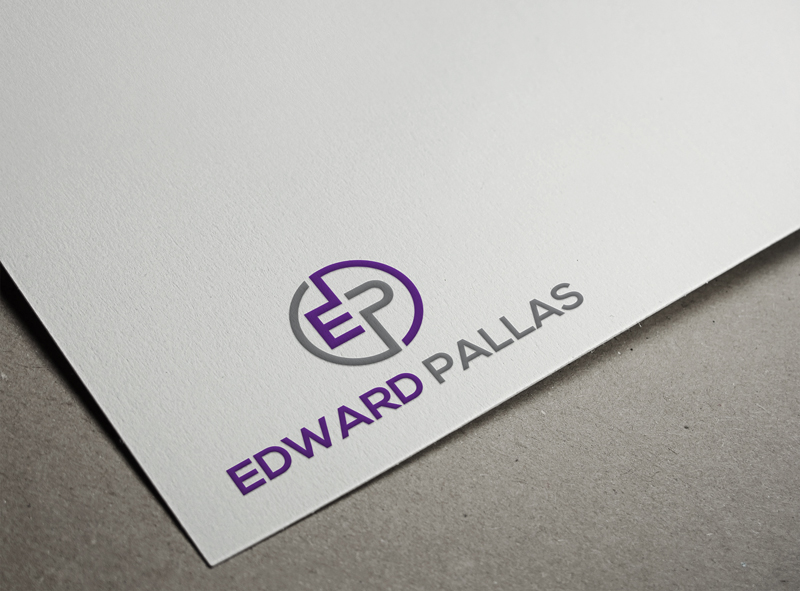 Diseño de Logo por imnurealam para este proyecto | Diseño #13802644