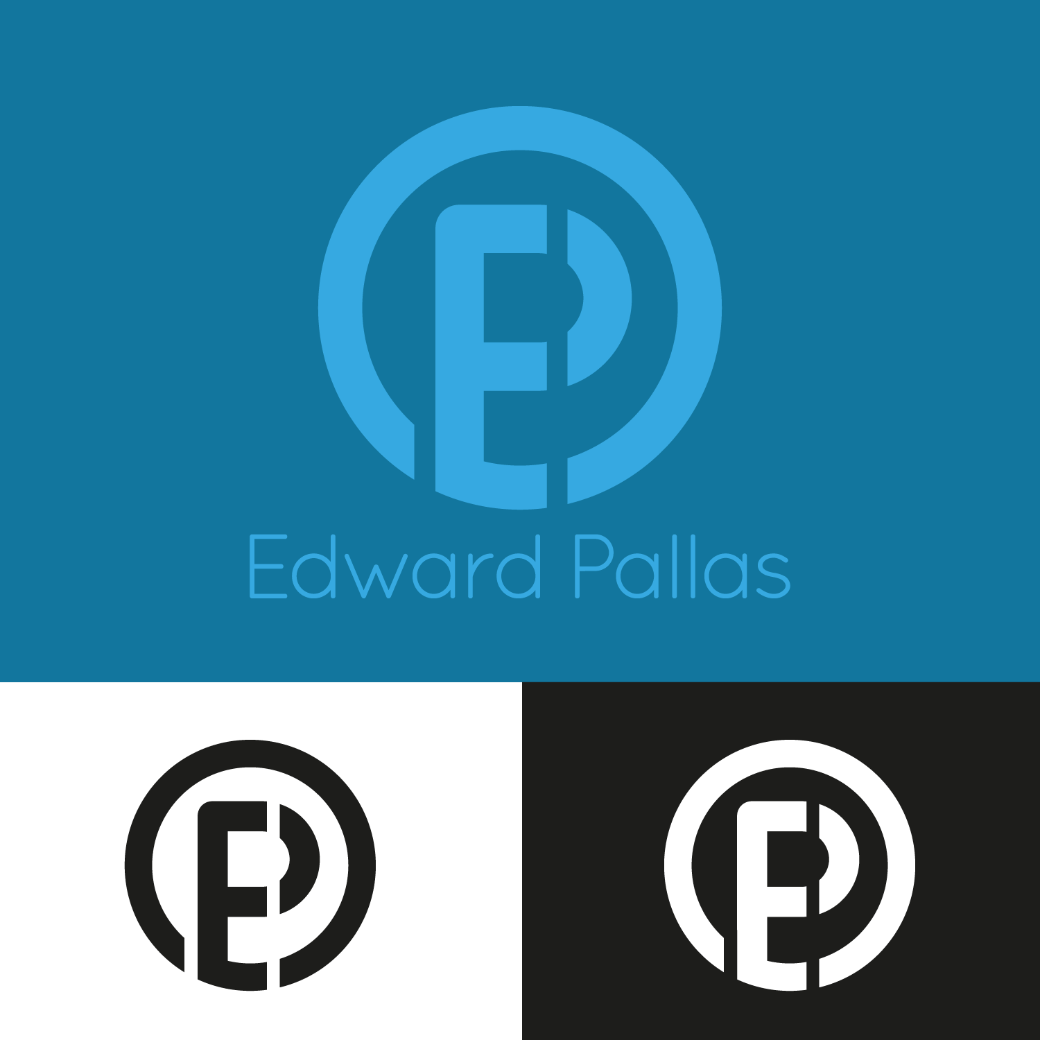 Design de Logo par shanchud pour ce projet | Design #13731418