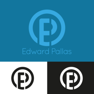Logo Design by shanchud for this project | Design #13731418