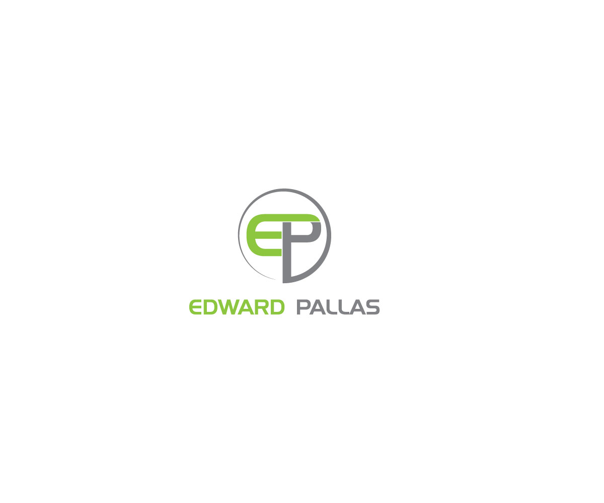 Logo Design by logout babu for this project | Design #13697268