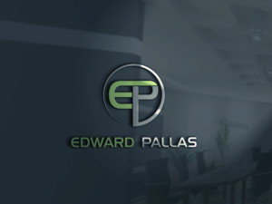 Logo Design by logout babu for this project | Design: #13697269