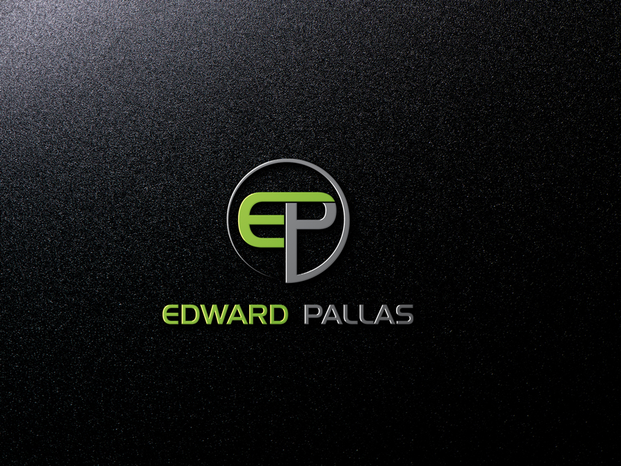 Logo Design by logout babu for this project | Design #13697270