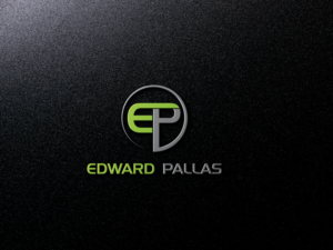 Logo Design by logout babu for this project | Design: #13697270