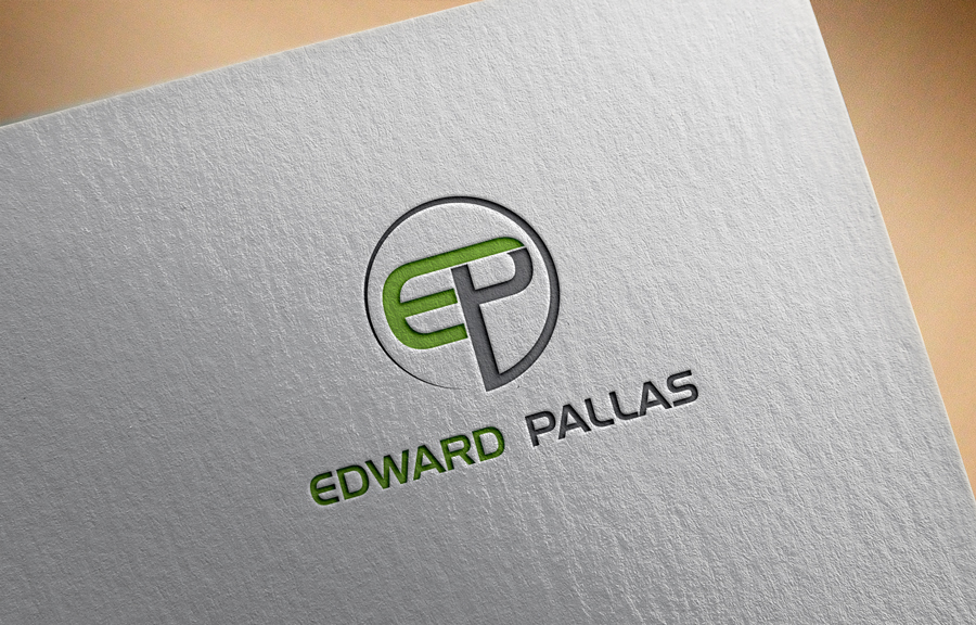 Logo Design by logout babu for this project | Design #13697271