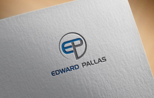 Logo Design by logout babu for this project | Design: #13711690