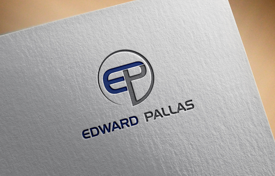 Logo Design by logout babu for this project | Design #13711691
