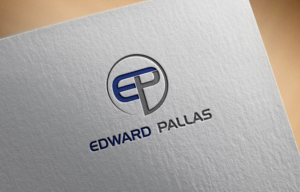 Logo Design by logout babu for this project | Design: #13711691