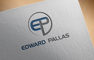 Logo Design by logout babu for this project | Design: #13711692