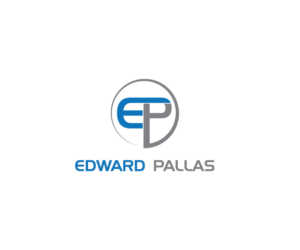 Logo Design by logout babu for this project | Design: #13736580