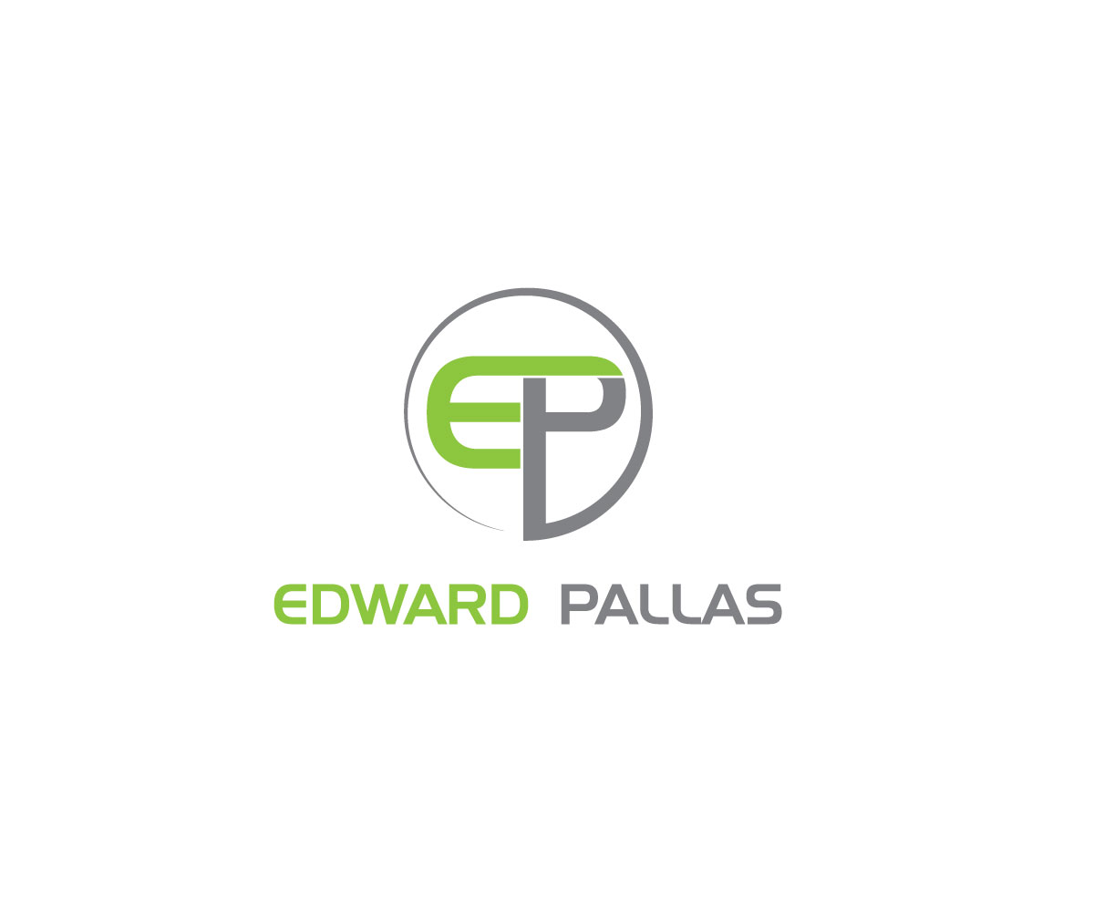 Logo Design by logout babu for this project | Design #13736583
