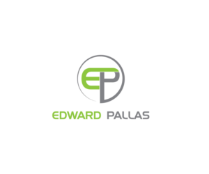 Logo Design by logout babu for this project | Design: #13736583