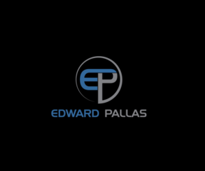 Logo Design by logout babu for this project | Design: #13736597