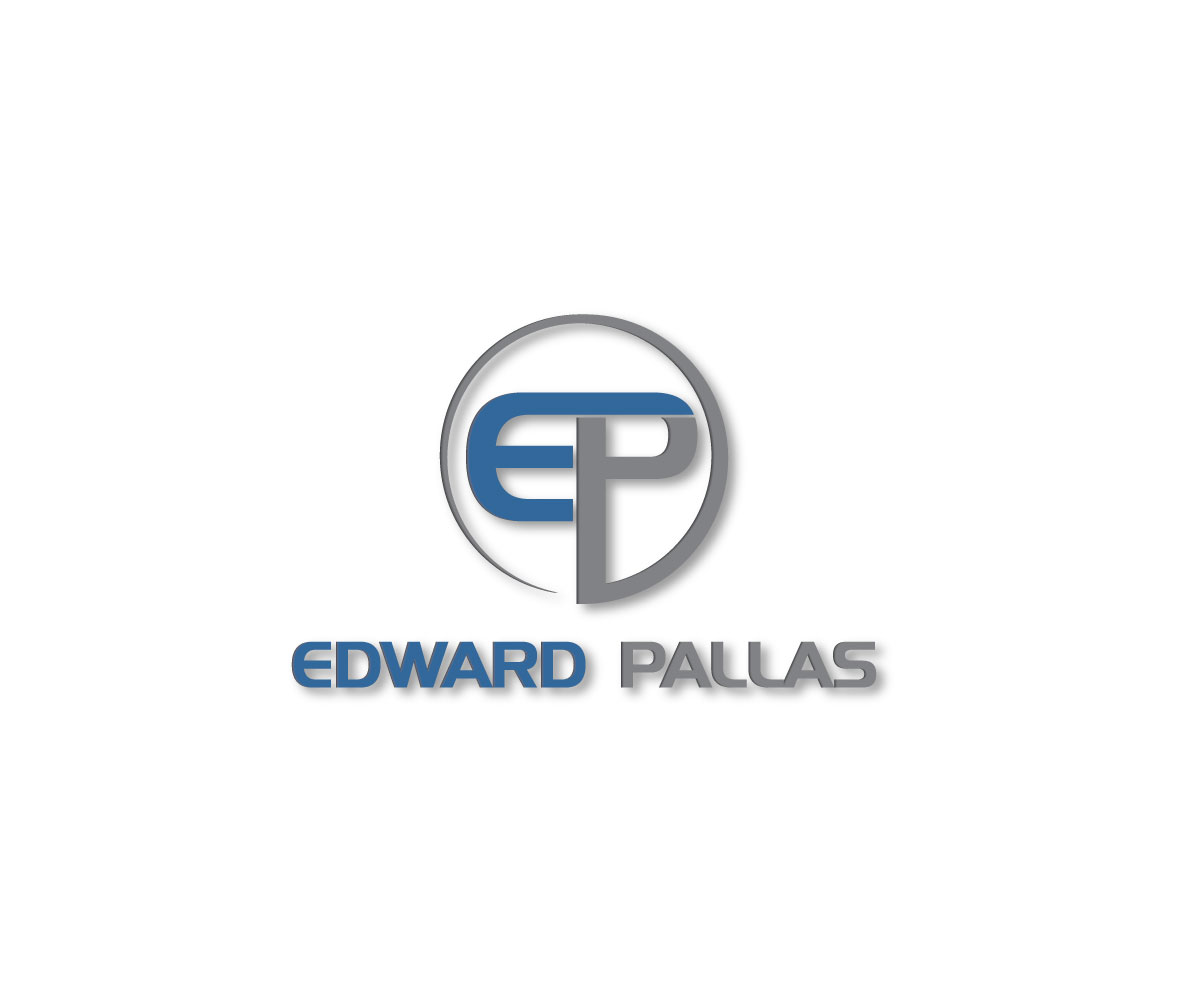 Logo Design by logout babu for this project | Design #13803679