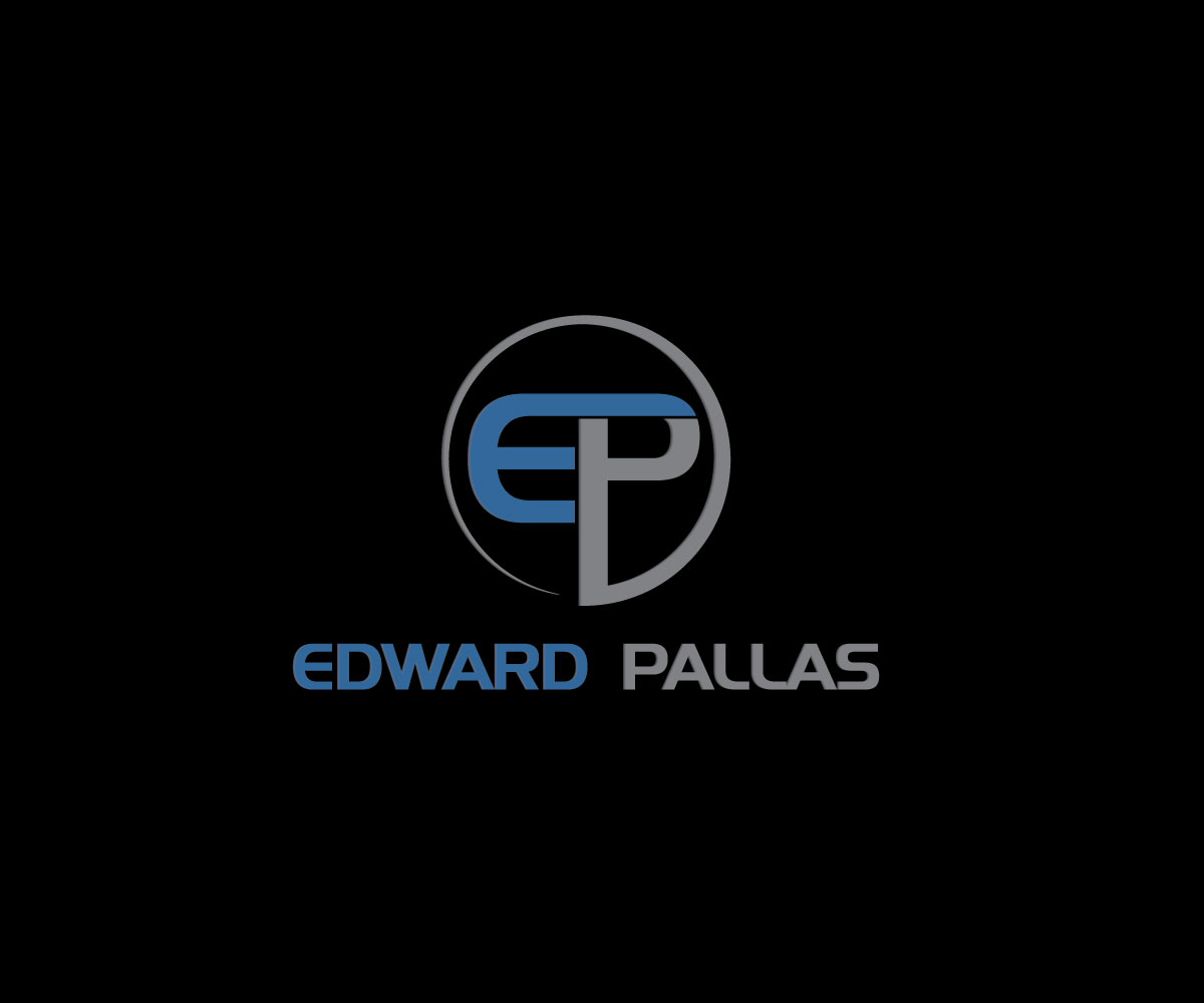 Logo-Design von logout babu für dieses Projekt | Design #13803680