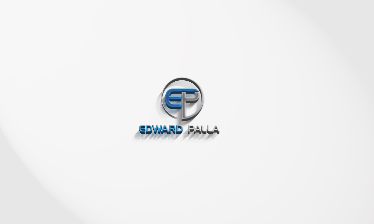 Design de Logo par logout babu pour ce projet | Design #13842632