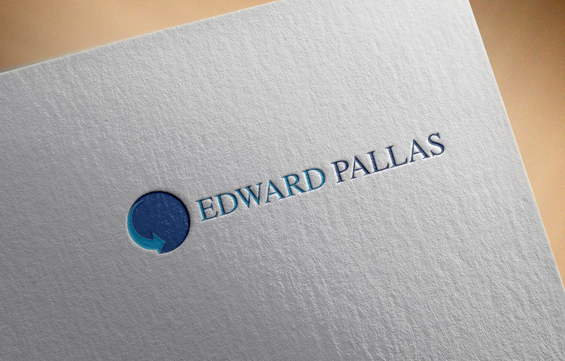 Logo Design by Top king  designer for this project | Design #13697161