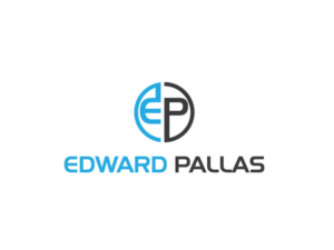Logo Design by armanmajumder1 for this project | Design: #13693670