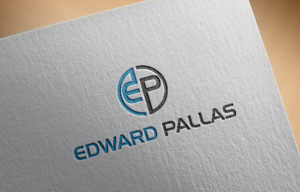 Logo Design by armanmajumder1 for this project | Design: #13693672