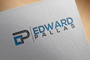 Design de Logo par hemi world pour ce projet | Design : #13693166