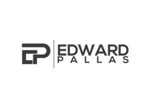 Logo Design by hemi world for this project | Design: #13727448
