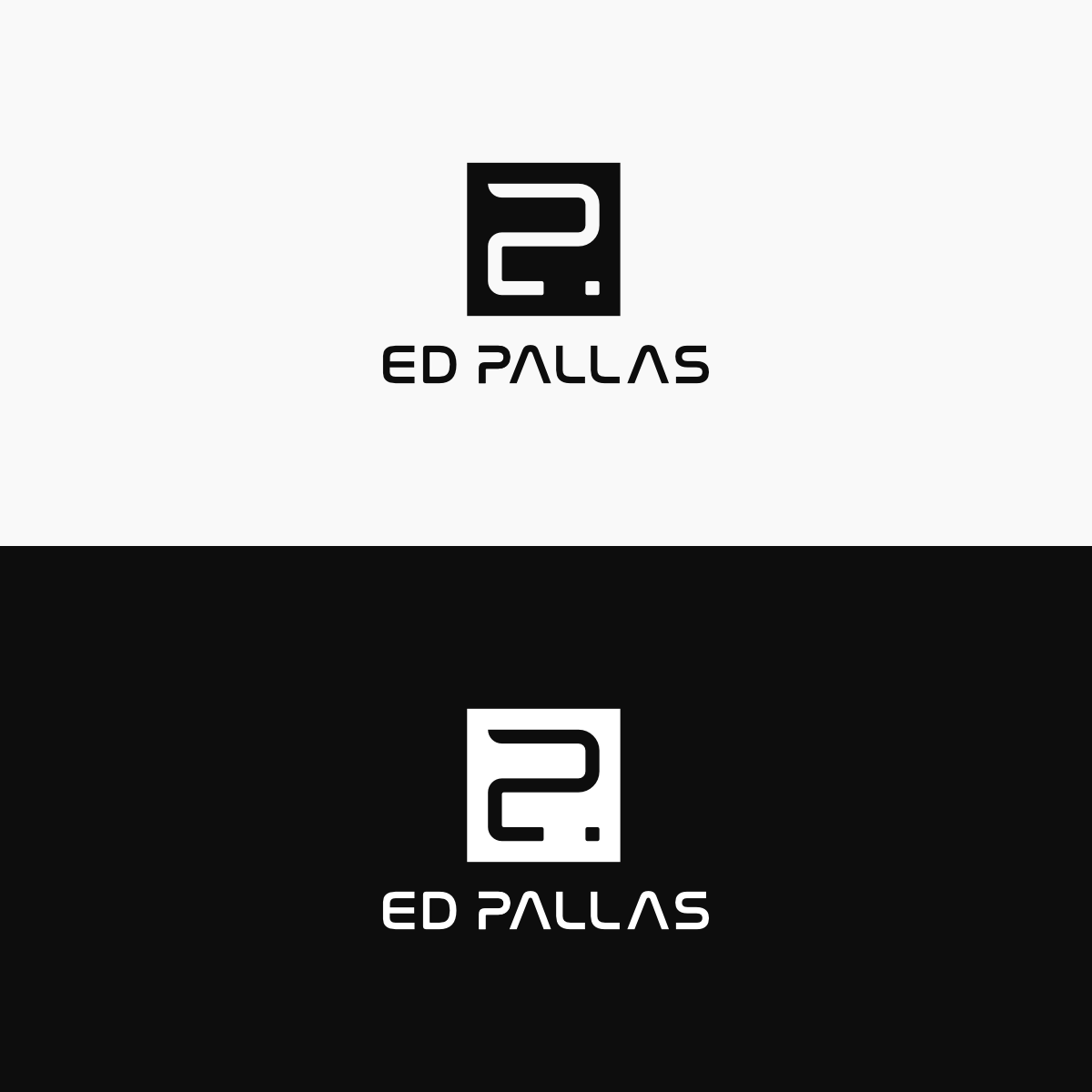Design de Logo par metapunkt pour ce projet | Design #13827775