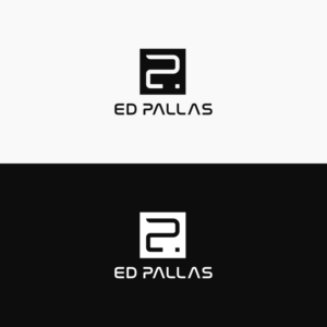 Logo Design by metapunkt for this project | Design #13827775