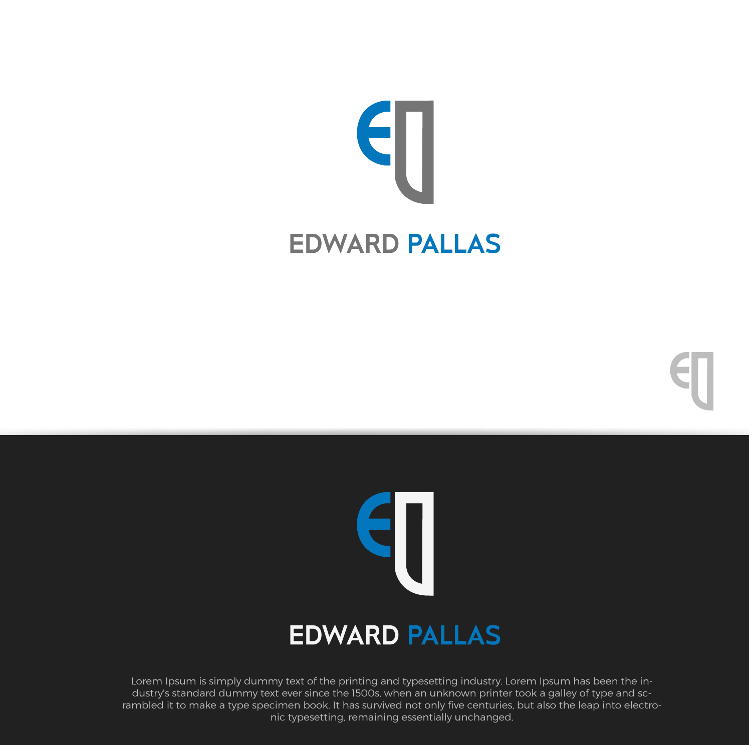 Logo Design by hics for this project | Design #13697467