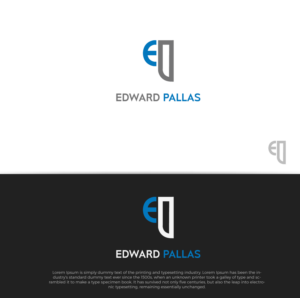 Logo Design by hics for this project | Design #13697467