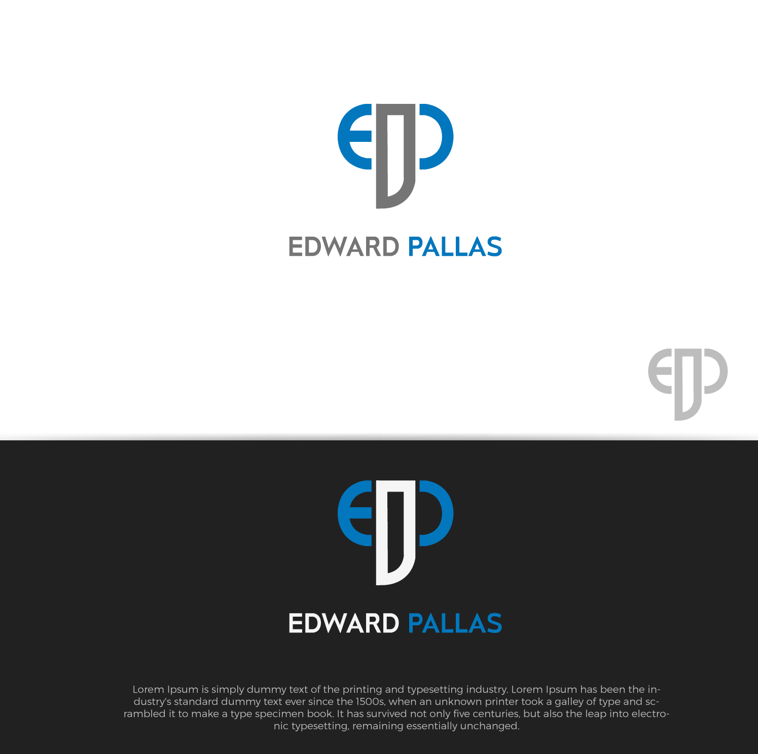 Logo Design by hics for this project | Design #13697495