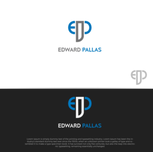 Logo Design by hics for this project | Design: #13697495