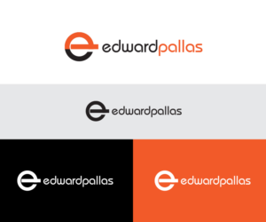 Logo Design by Pixel Kid for this project | Design: #13706571