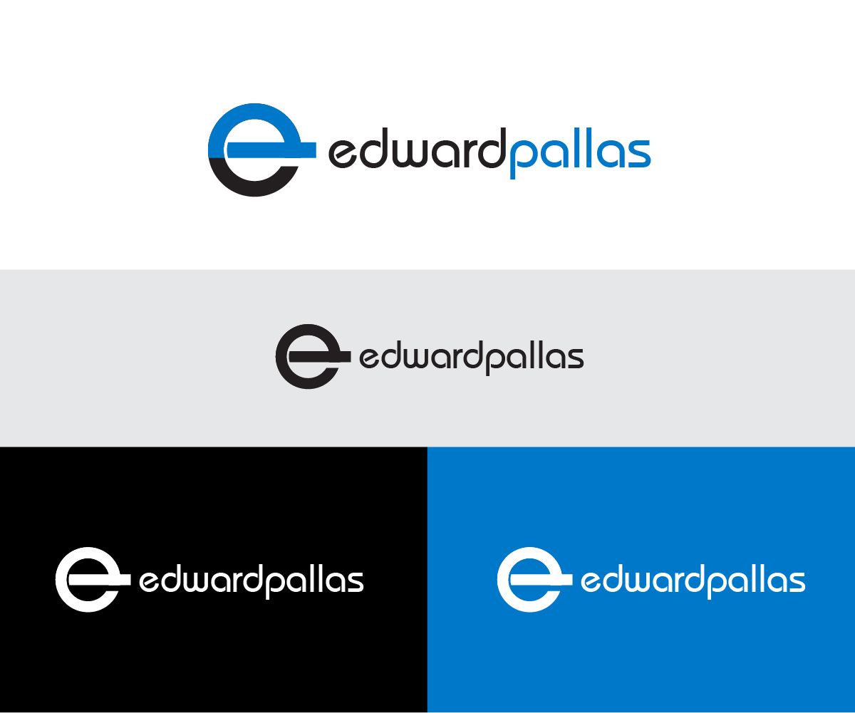 Logo Design by Pixel Kid for this project | Design #13715876