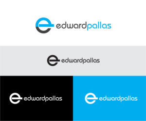 Design de Logo par Pixel Kid pour ce projet | Design : #13715877